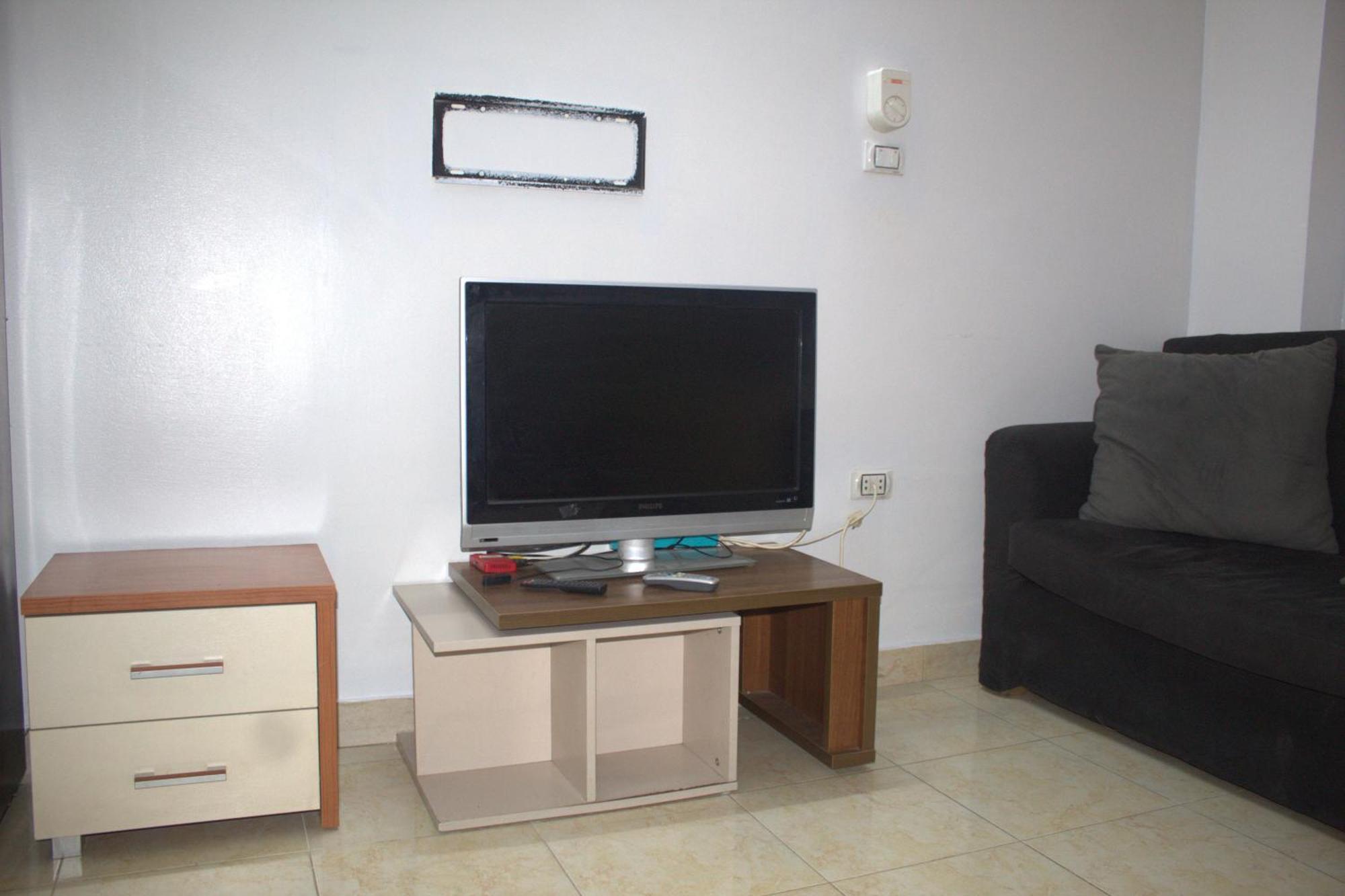 Abeer Guest House Luxor Bagian luar foto