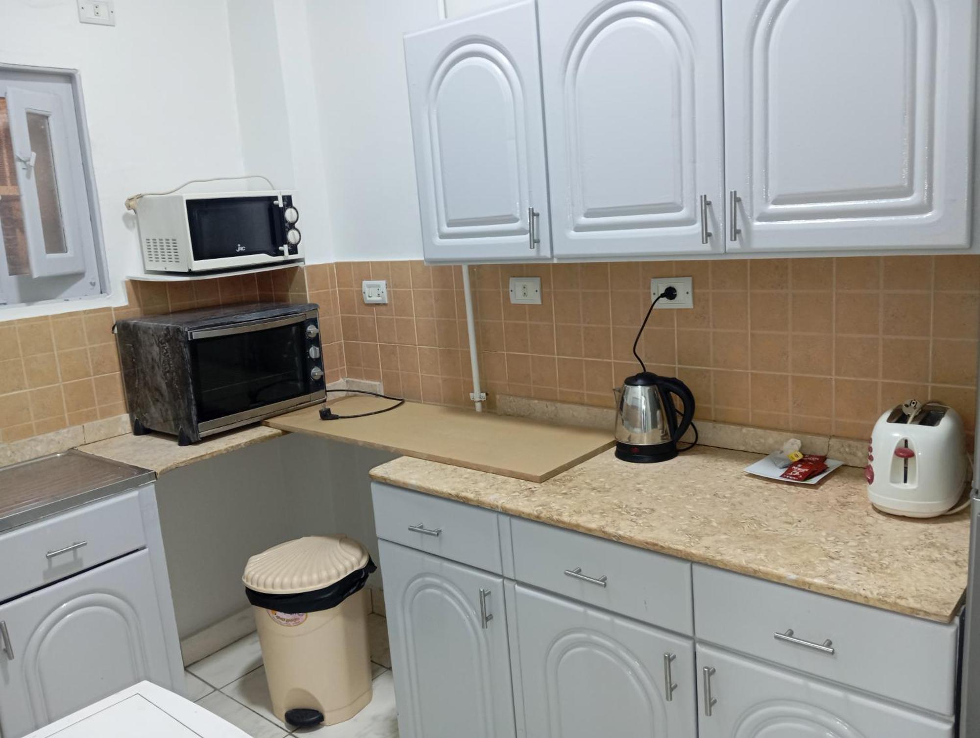Abeer Guest House Luxor Bagian luar foto